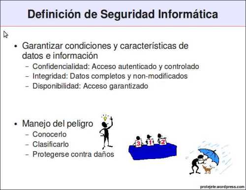 pres_1_seguridad_informatica