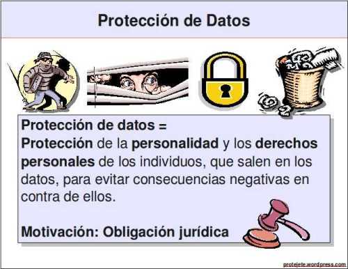 pres_5_proteccion_datos